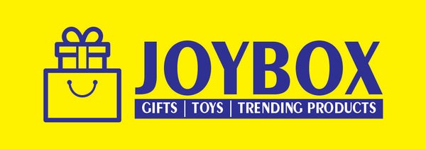 Joybox