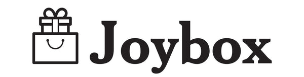 Joybox