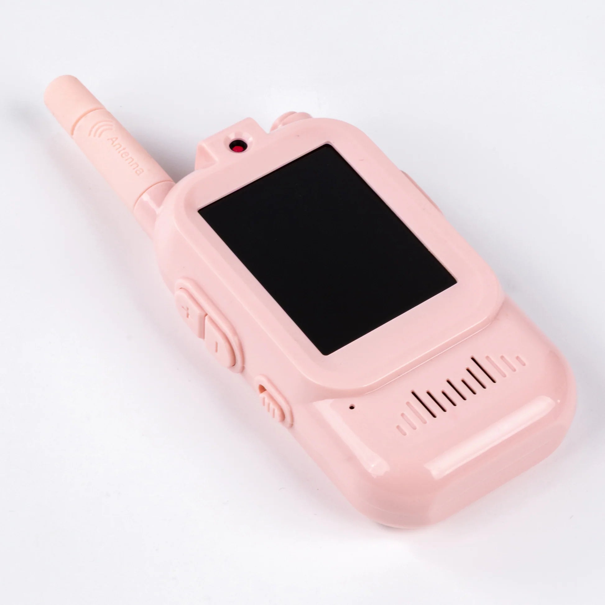 Kids Smart Video Walkie Talkies