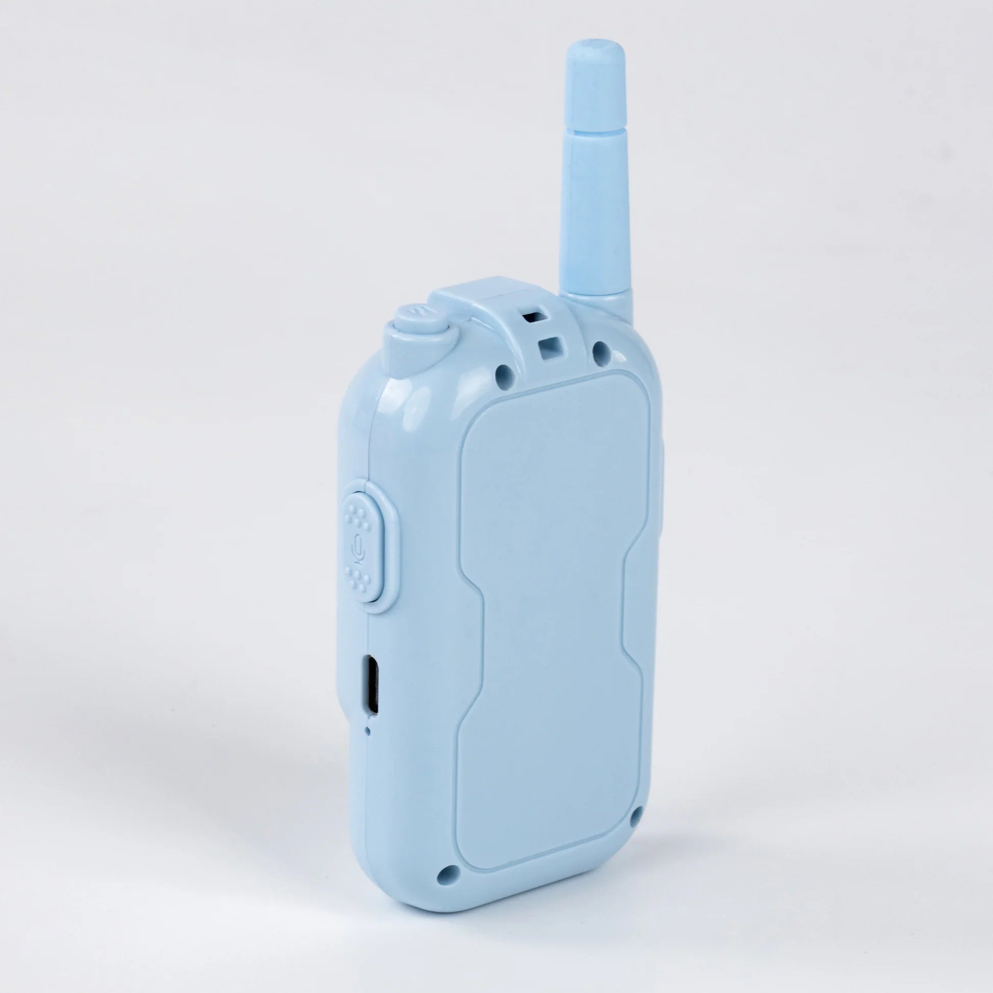 Kids Smart Video Walkie Talkies