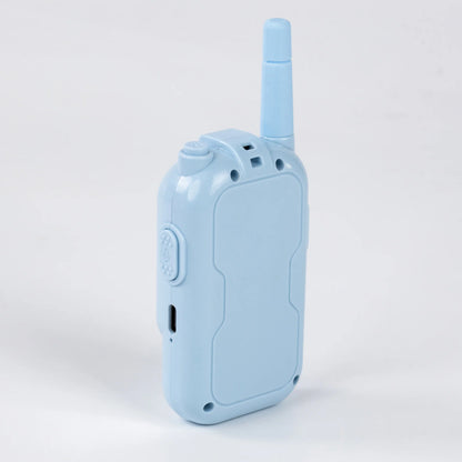 Kids Smart Video Walkie Talkies